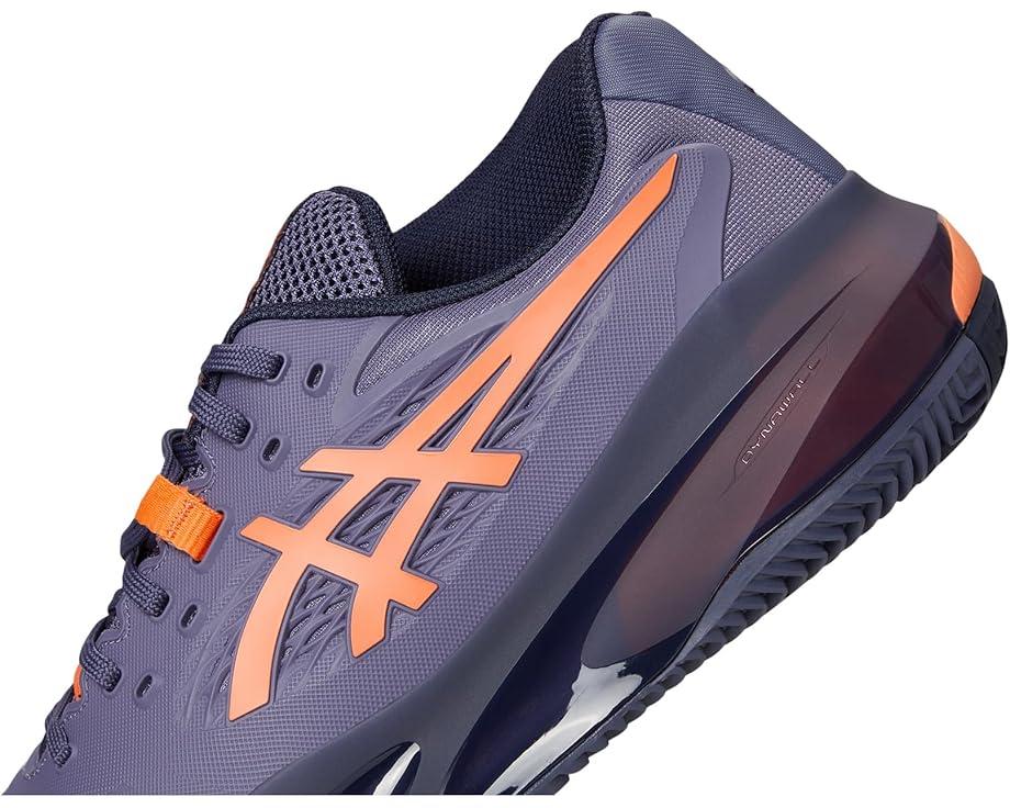 Gel-Challenger 15 Product Image