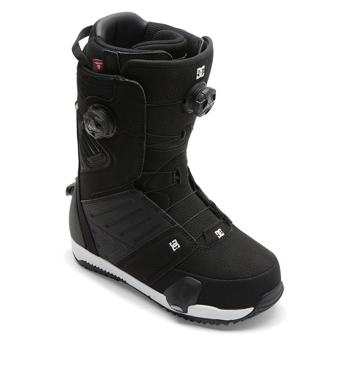 Men's Judge Step On® Snowboard Boots Male Product Image