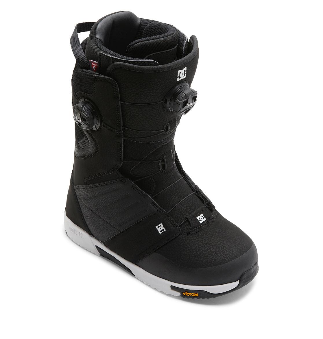 Men's Judge BOA® Snowboard Boots Male Product Image