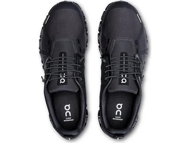 Men's | On Cloud 6 Waterproof Product Image