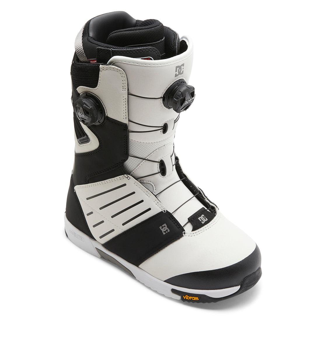 Men's Judge BOA® Snowboard Boots Male Product Image