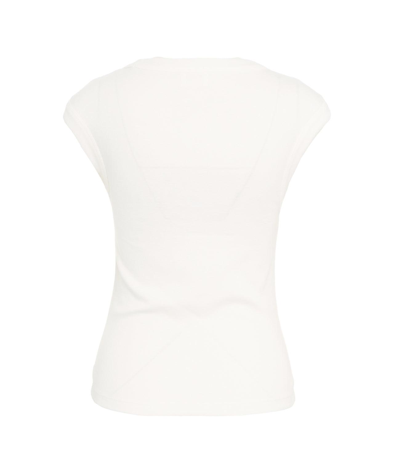 Cotton t-shirt Product Image