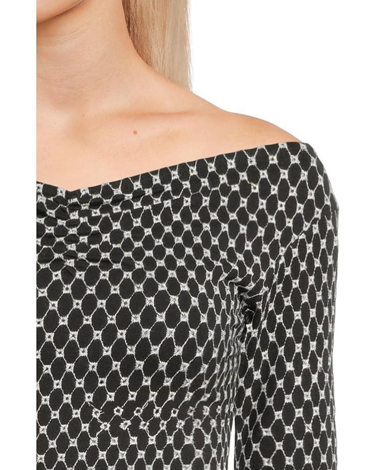 Eye Candy Tee Product Image