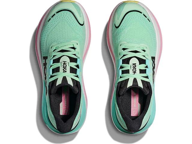 Women's | HOKA Skyward X Product Image
