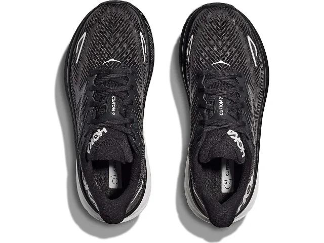Women's | HOKA Clifton 9 Product Image