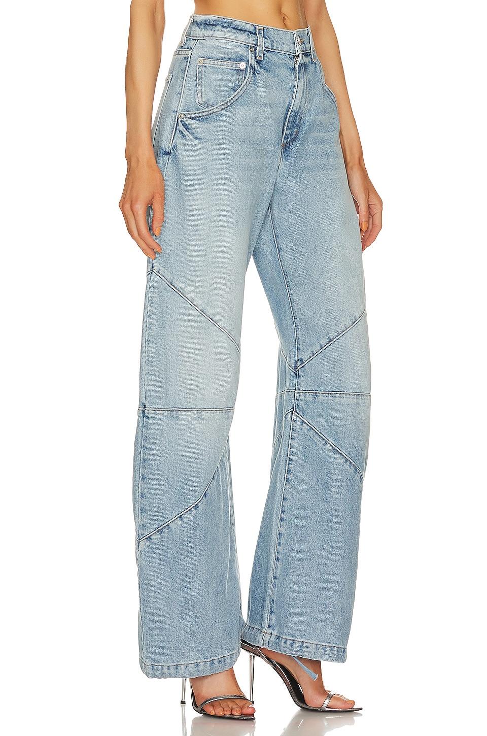 Frederic Jeans EB Denim Product Image