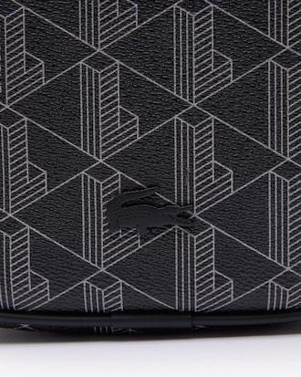 The Blend Satchel Product Image