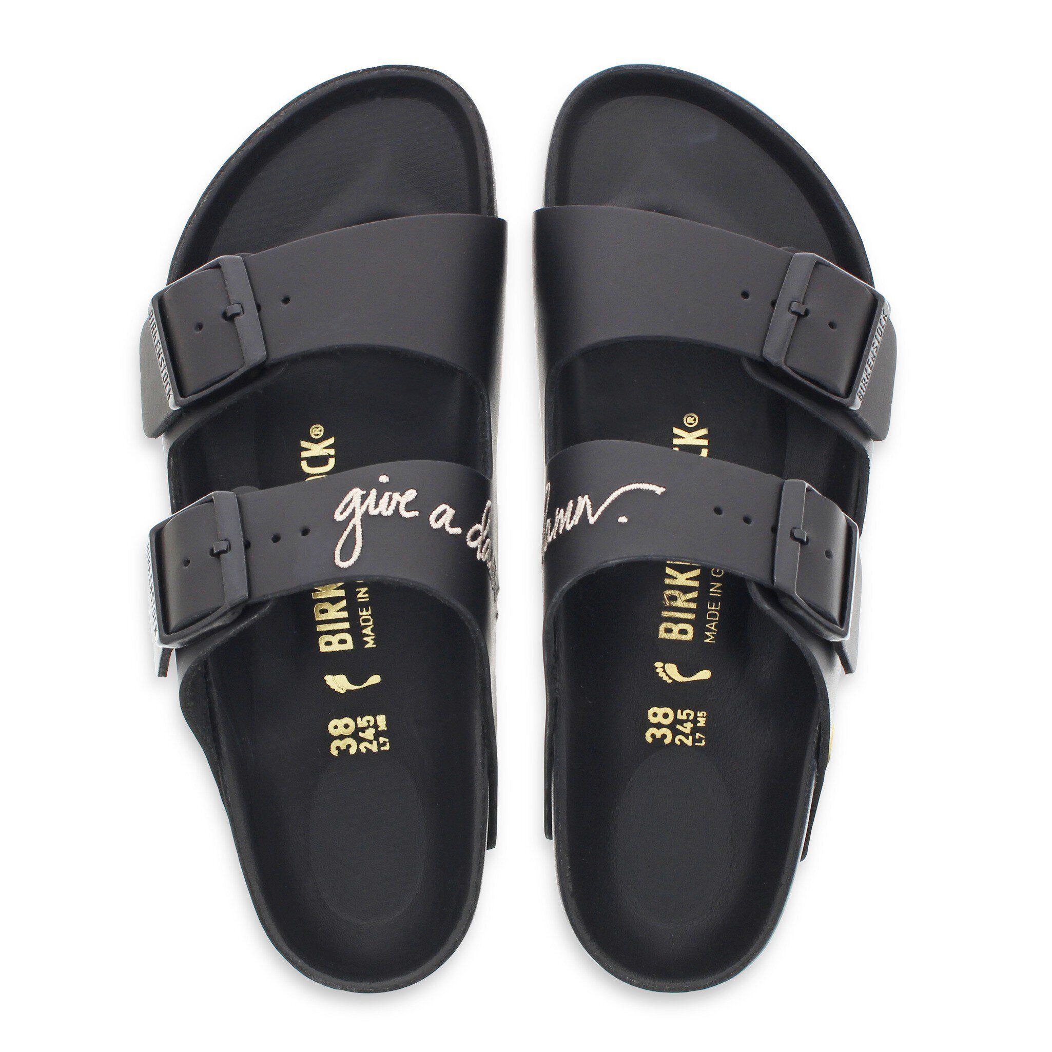 Arizona BS Leder Product Image