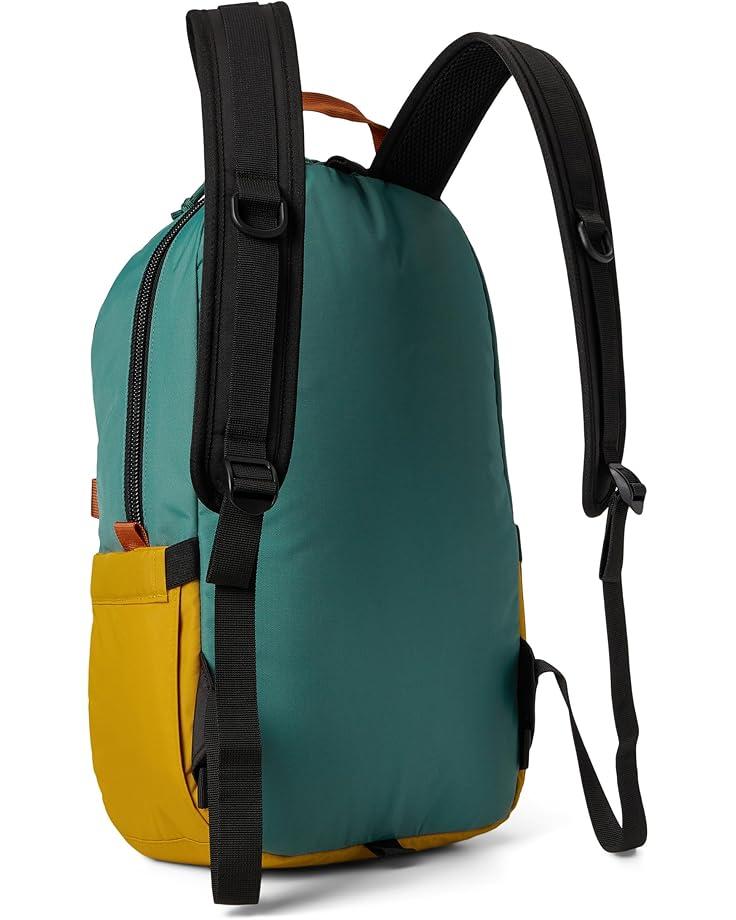 Daypack Classic Product Image