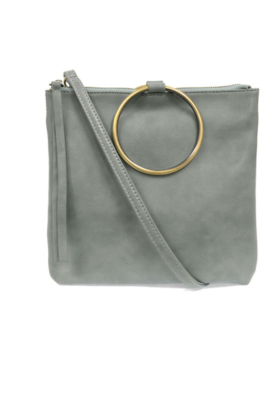 Amelia Ring Tote Bag Product Image