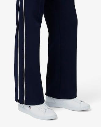 Men's Carnaby Set Leather Sneakers Product Image