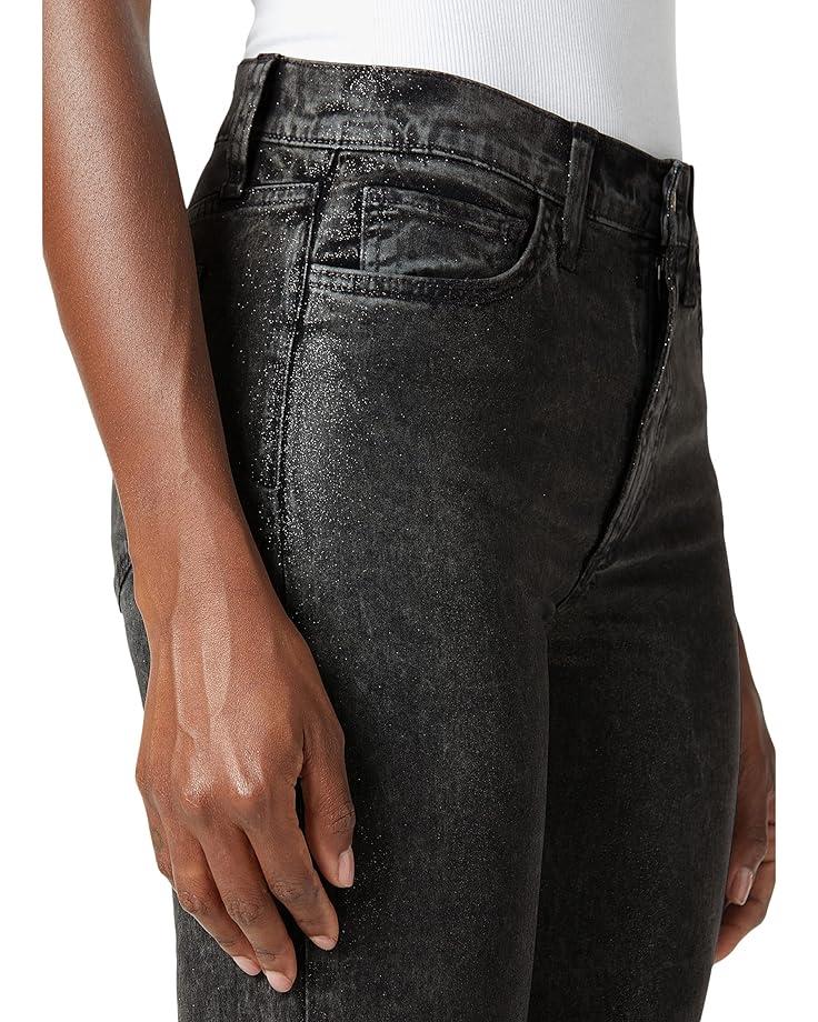Farrah Mid-Rise Skinny Jeans in Morro Bay Product Image