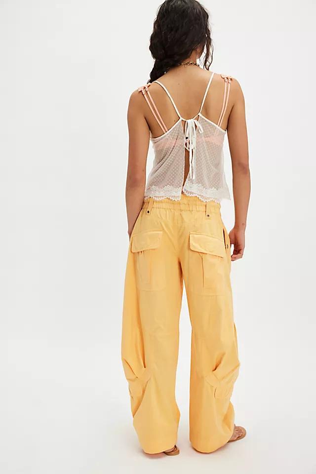 Onset Pants Product Image