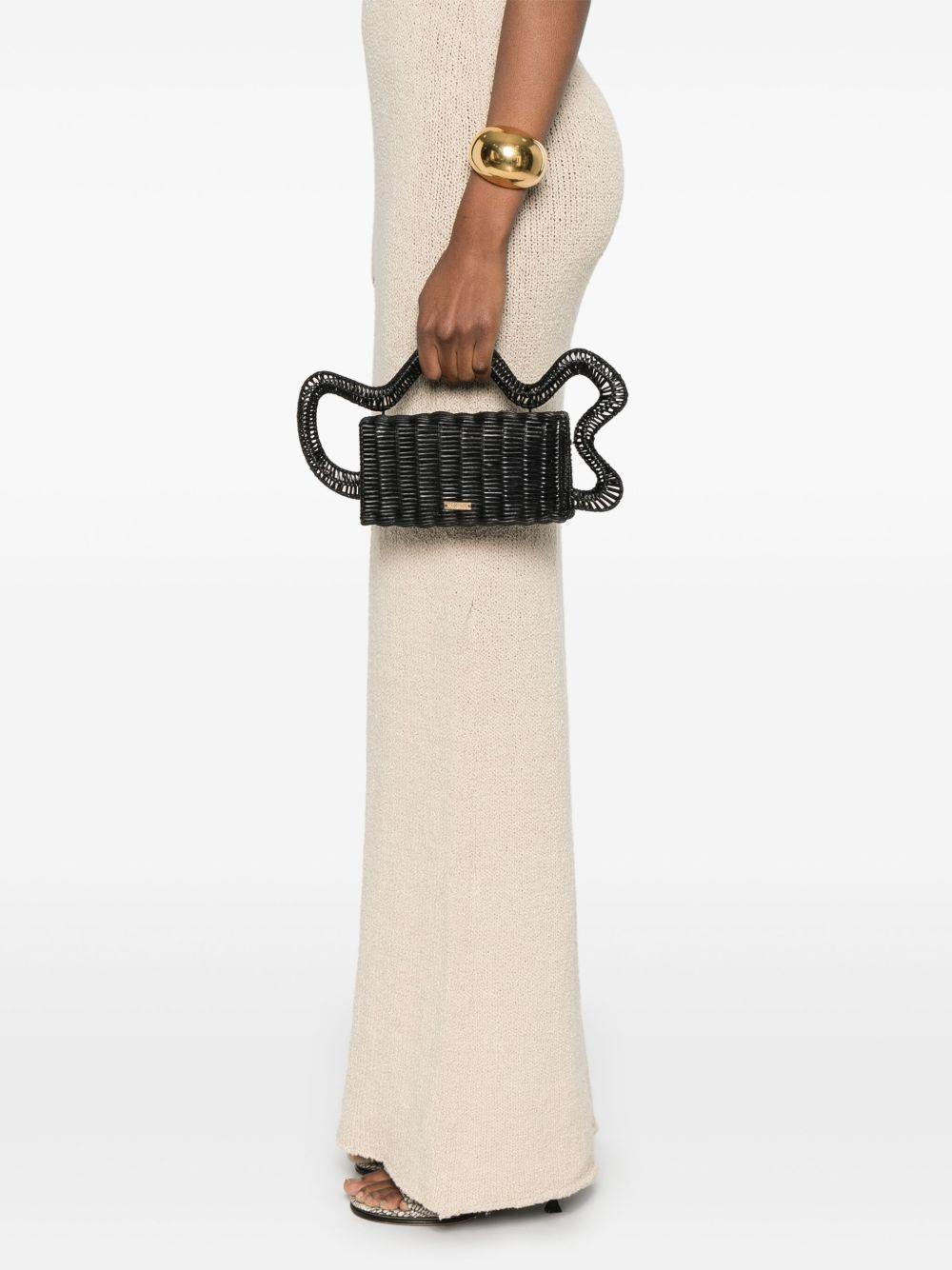 Elsa clutch bag Product Image