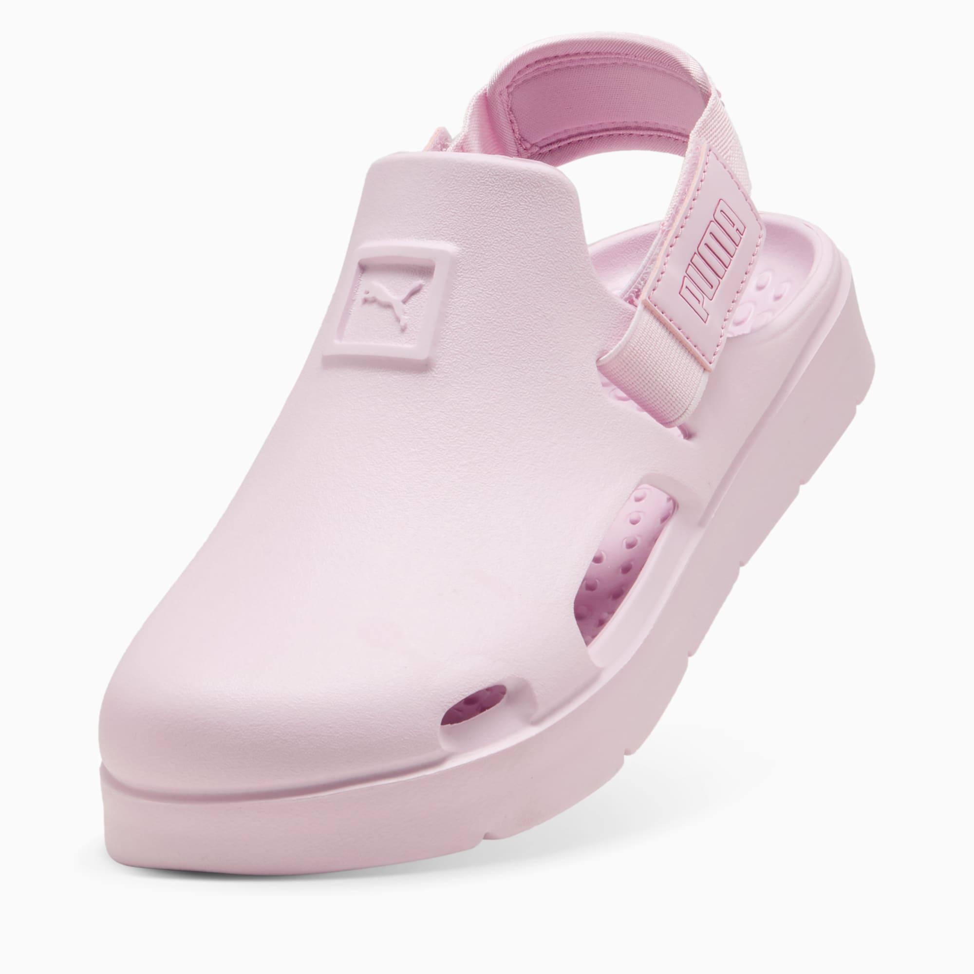 Shibui Mule Slip-On Product Image