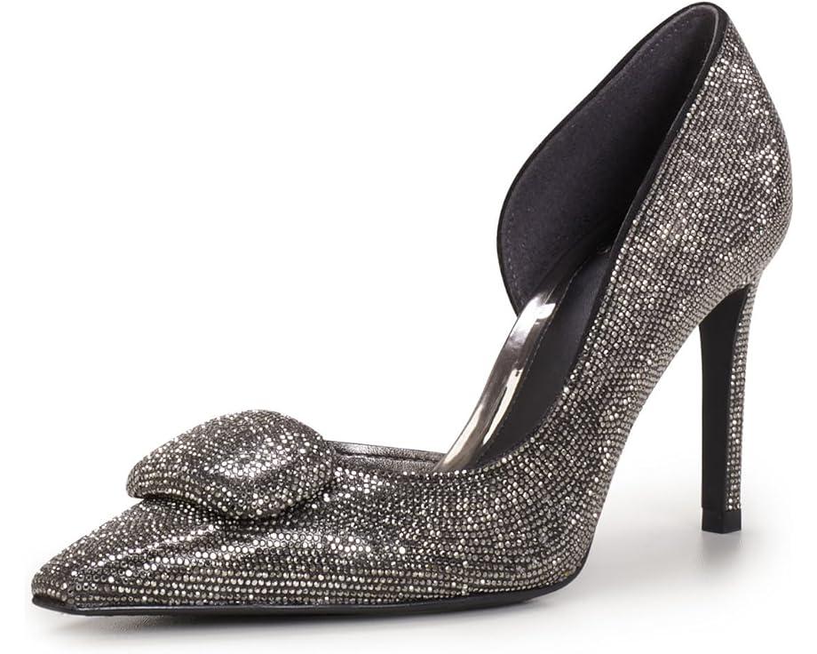 Hazel Mesh Product Image