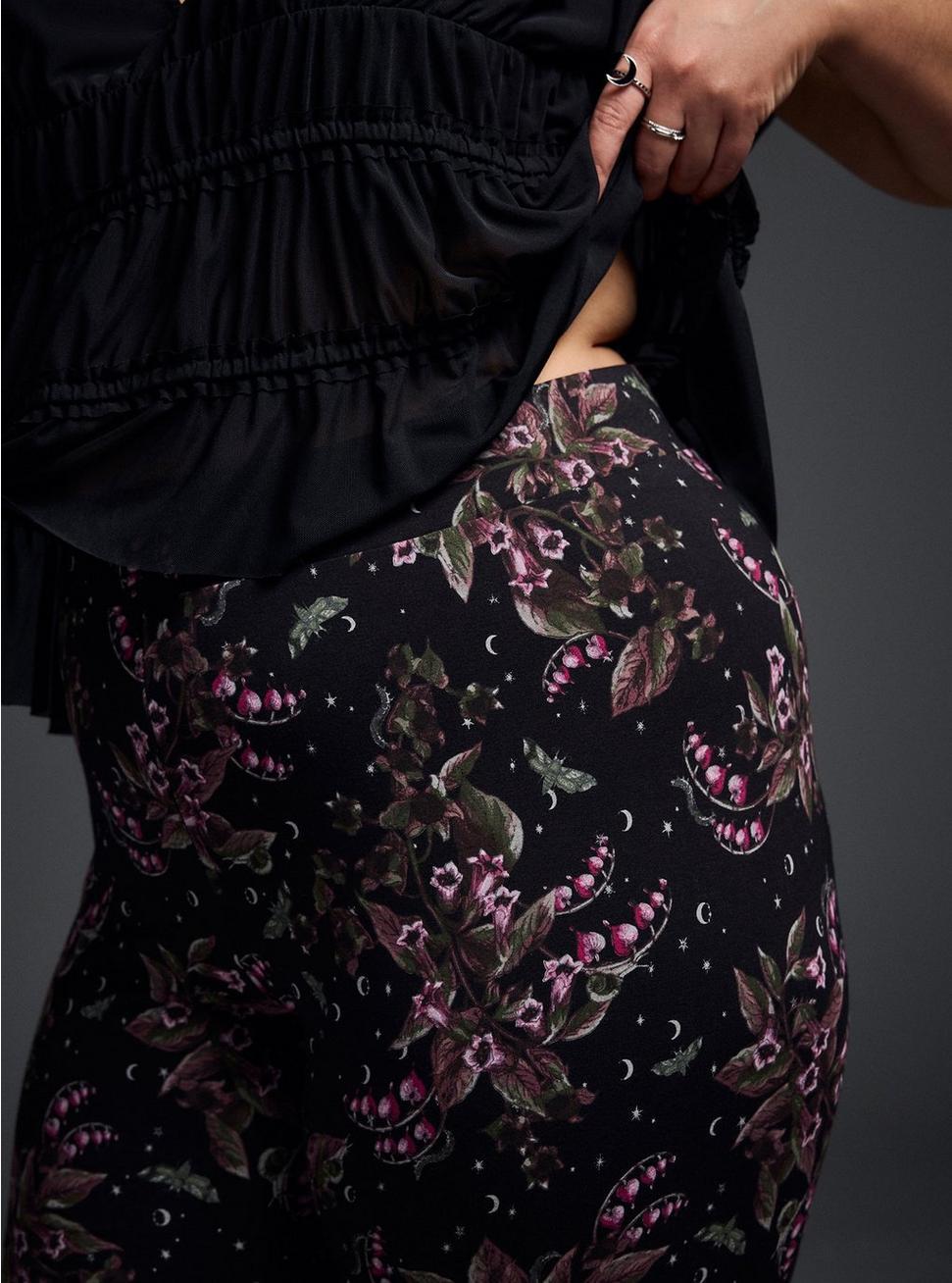 Nightfall Full-Length Legging Product Image