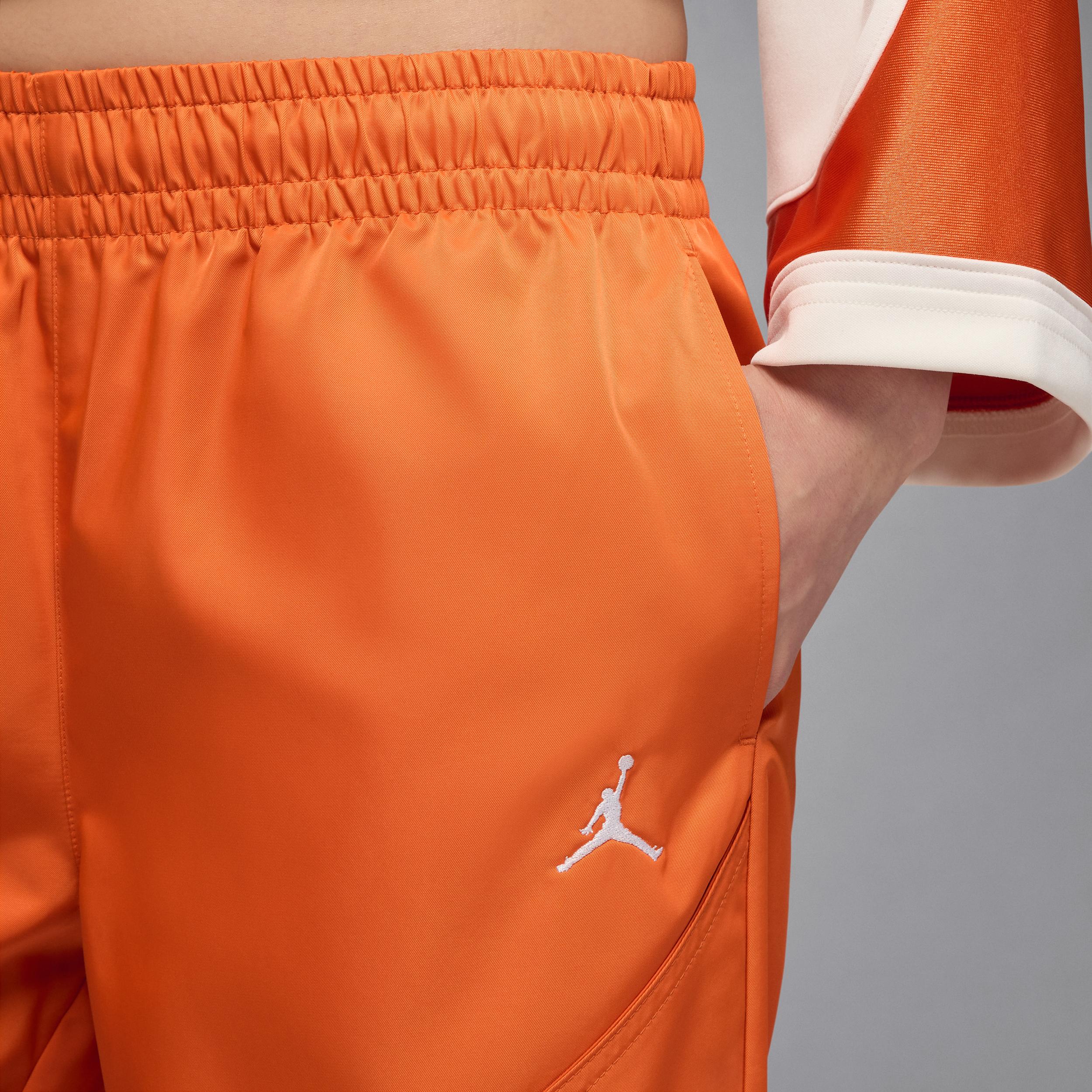Jordan Brooklyn Women's Pants Product Image