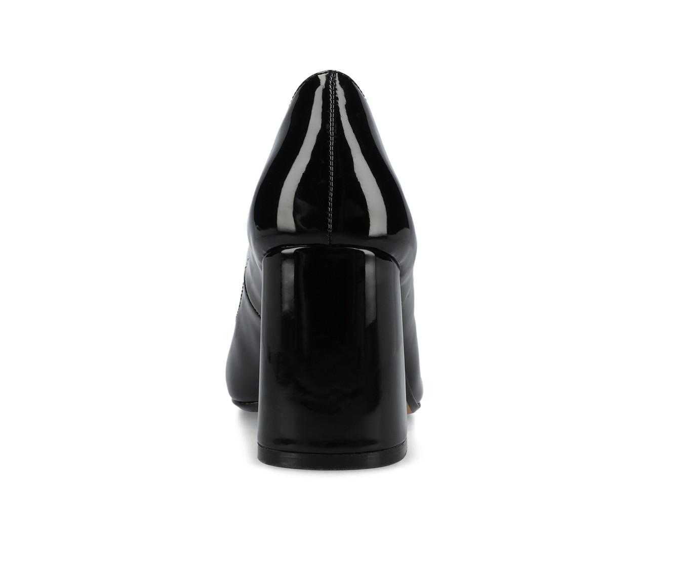 Women's Journee Collection Seraphina Pumps Product Image