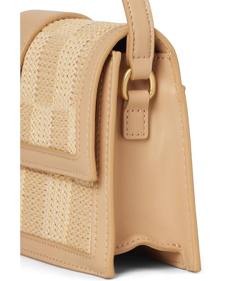 ALDO Zenithbag Product Image