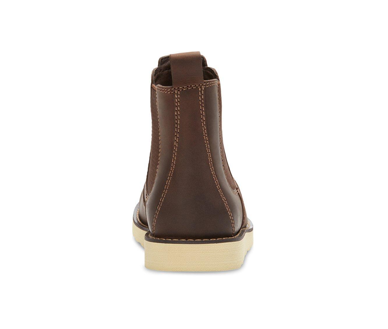 Men's Eastland Herman Dress Chelsea Boots Product Image