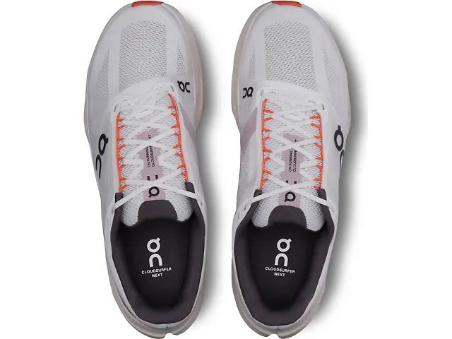 Men's | On Cloudsurfer Next Product Image