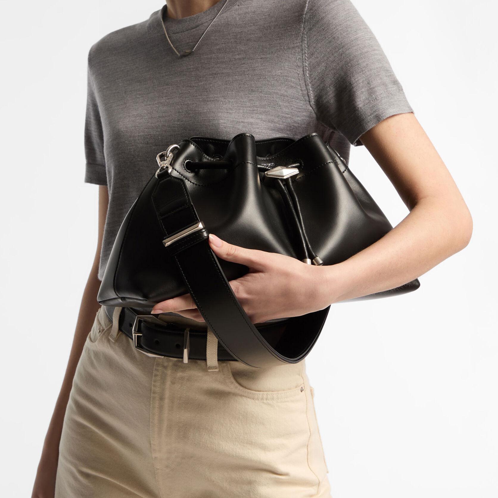 Cinch Medium Product Image