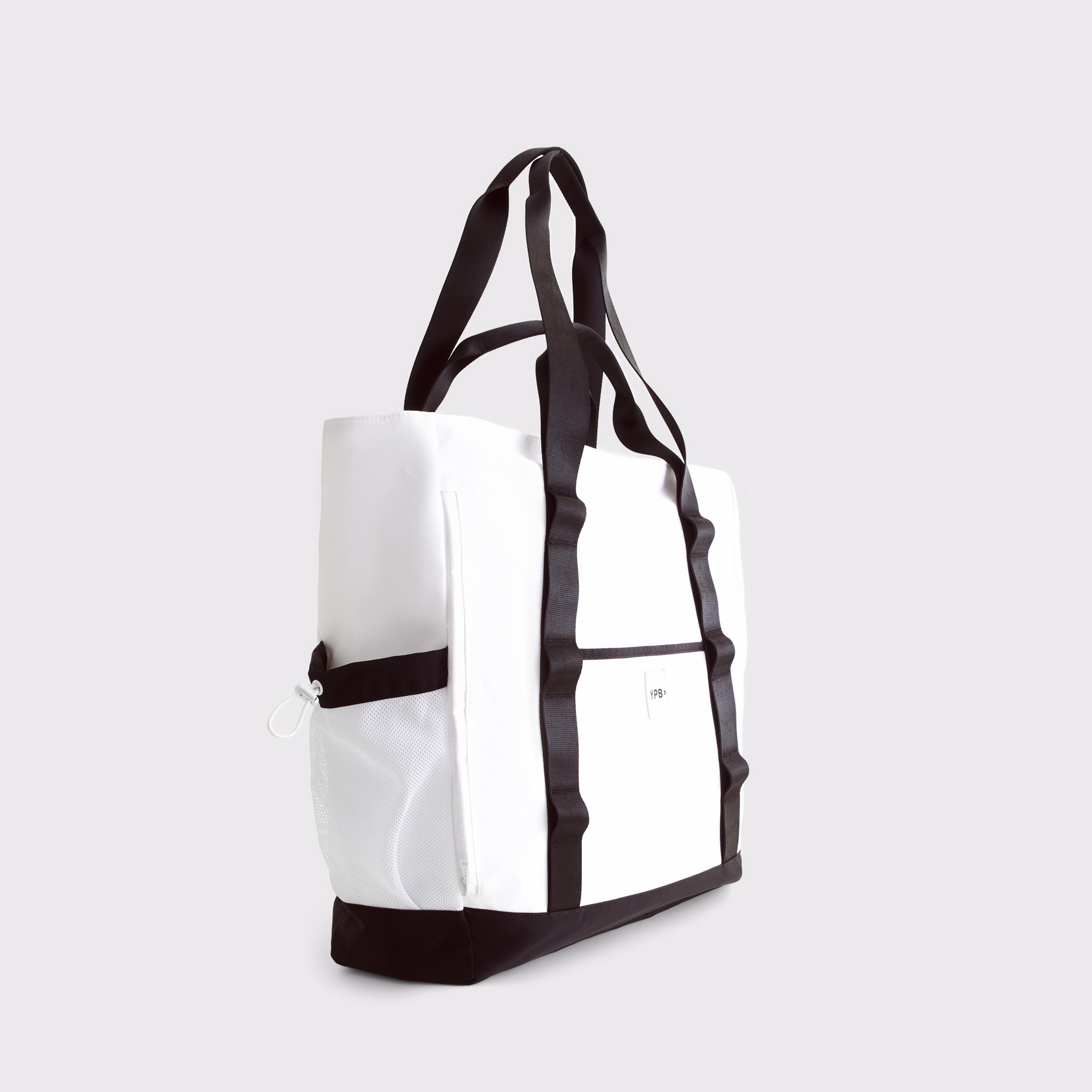 YPB Iconic Tote Bag Product Image