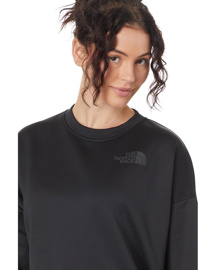 Apex Bionic 3 Jacket Product Image