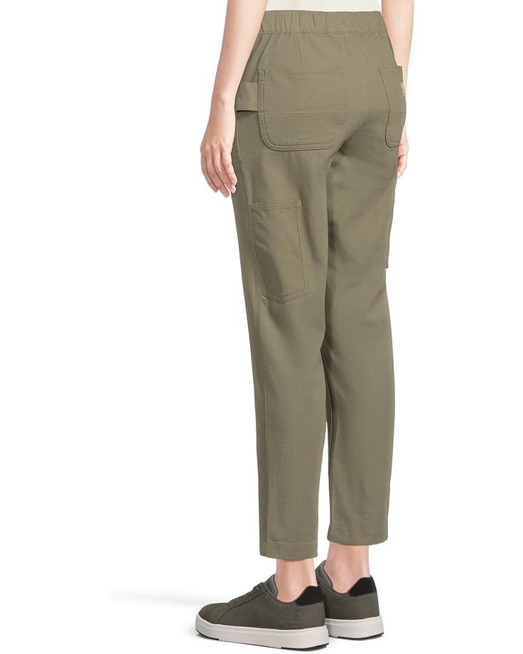 Flame-Resistant Force Fitted Midweight Utility Leggings Product Image