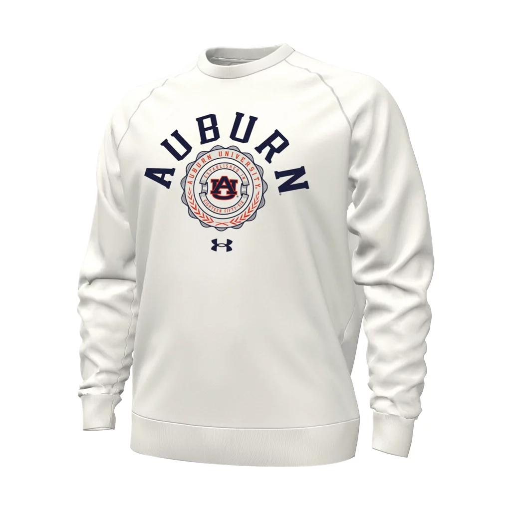 UA Rival Fleece Gameday Collegiate Product Image