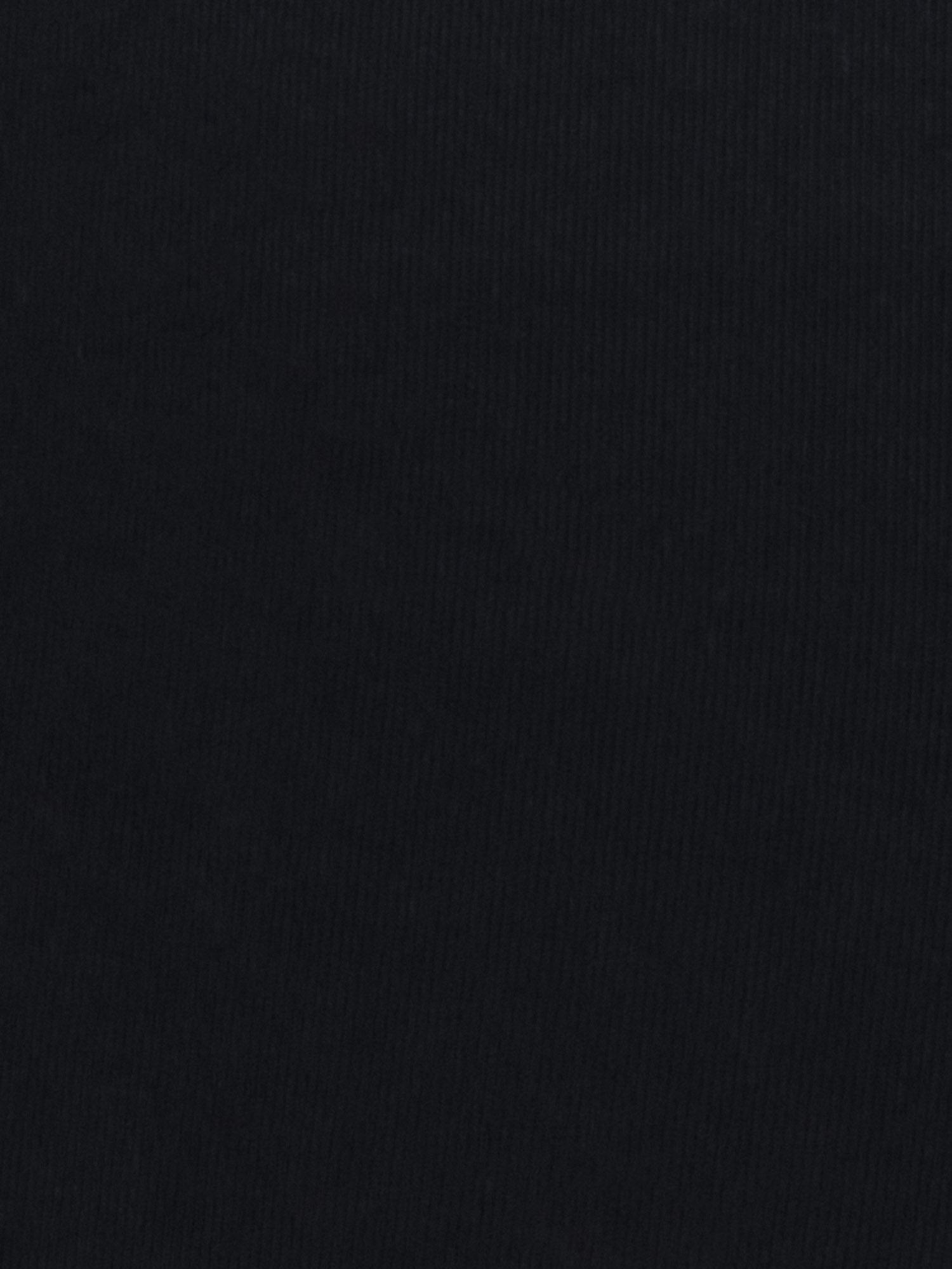 Organic Stretch Sports Bra Female Product Image