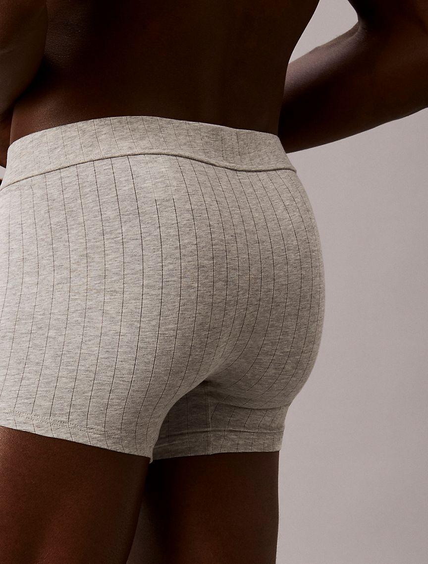 Heritage Classic Cotton Stretch Trunk Product Image
