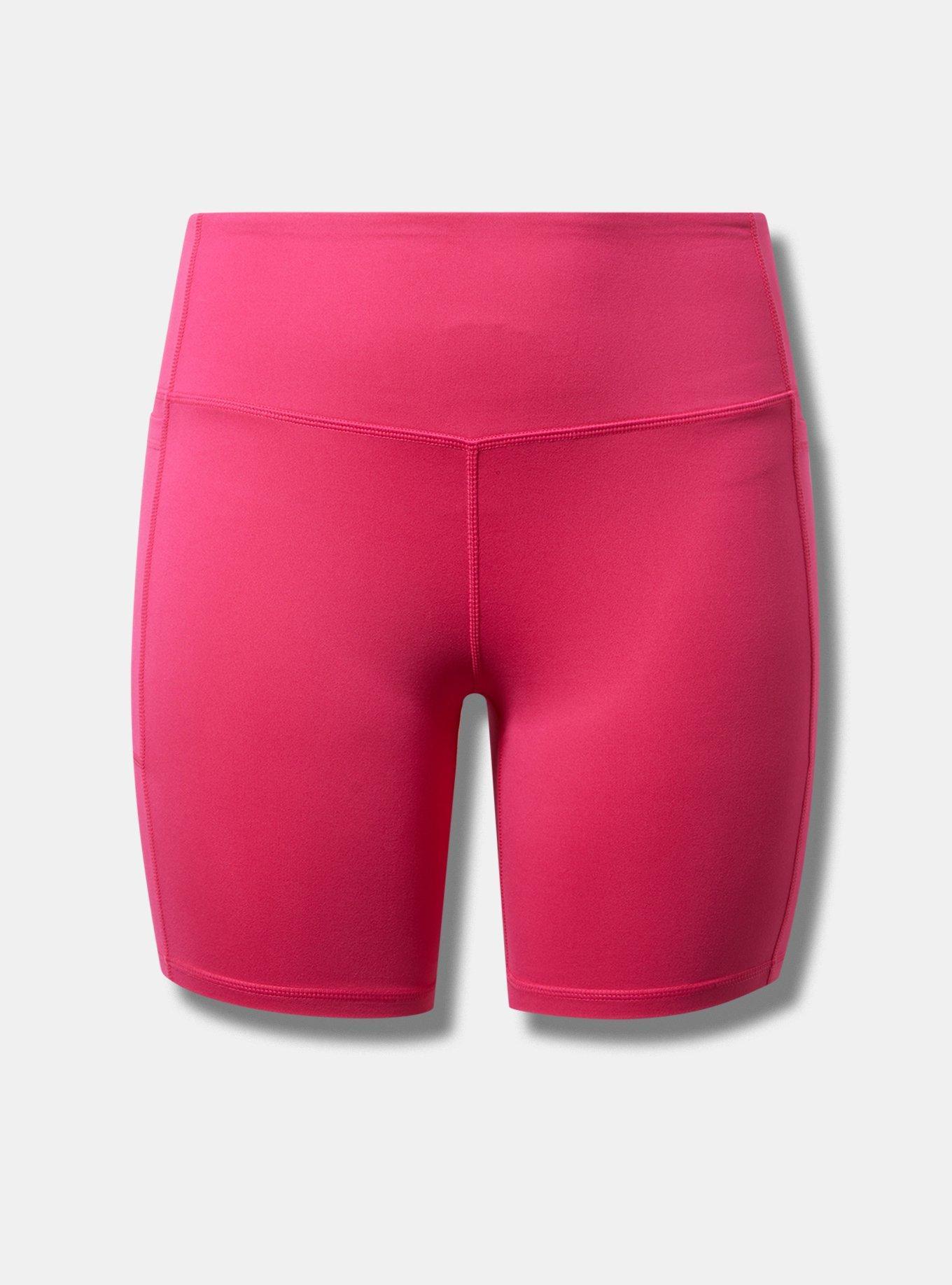 7'' Performance Jersey Active Short Product Image