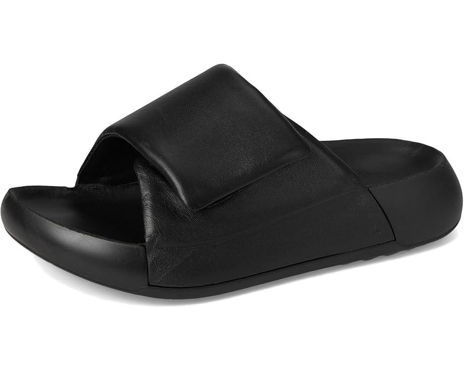 Cozmo Two Band Luxery Slide Product Image