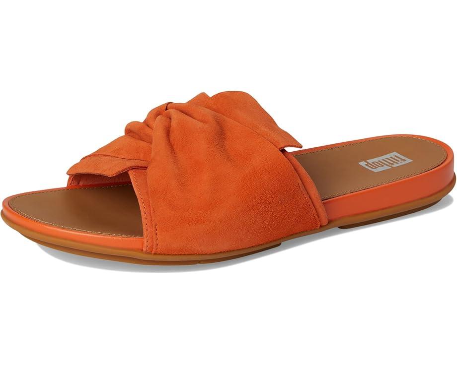 MSRP: $120(30% OFF) Product Image