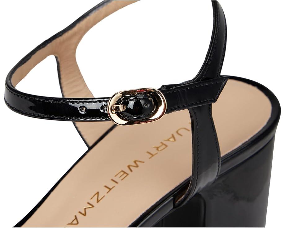 Lana Platform 80 Product Image