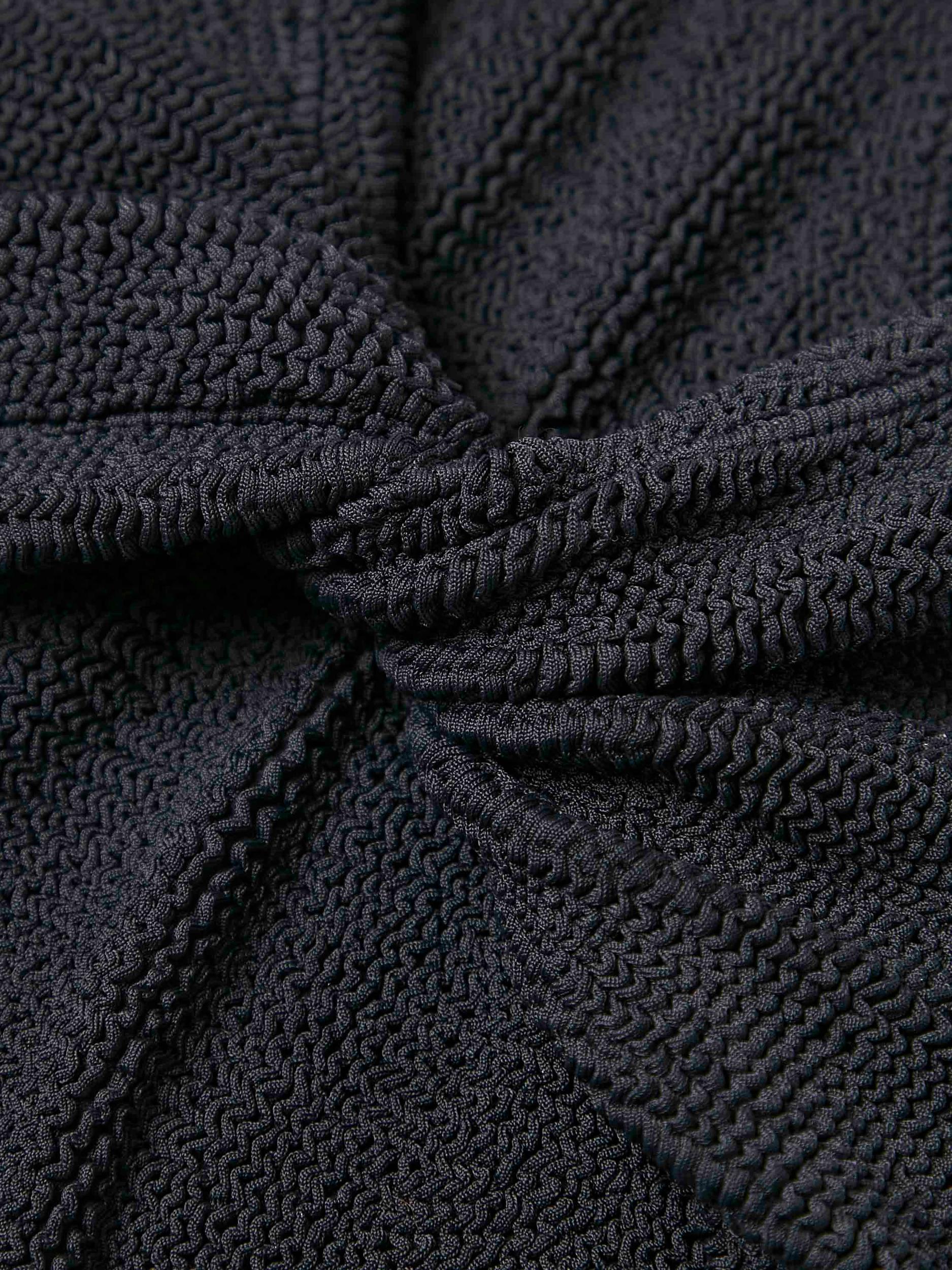 Juno Bikini - Black Product Image