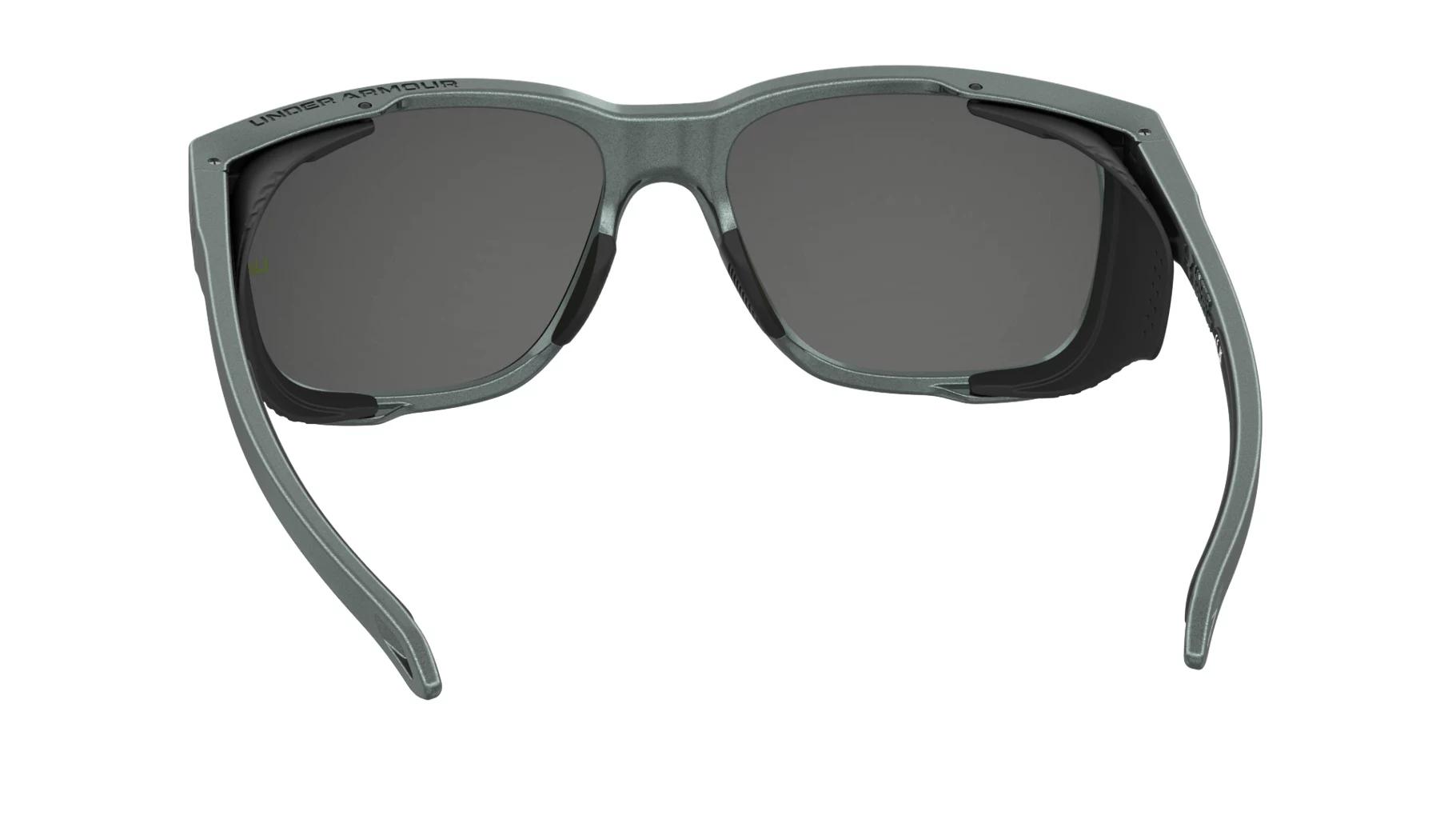 UA Recon Polarized Product Image
