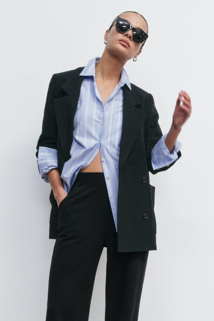 The Deep End (Final Sale) Product Image