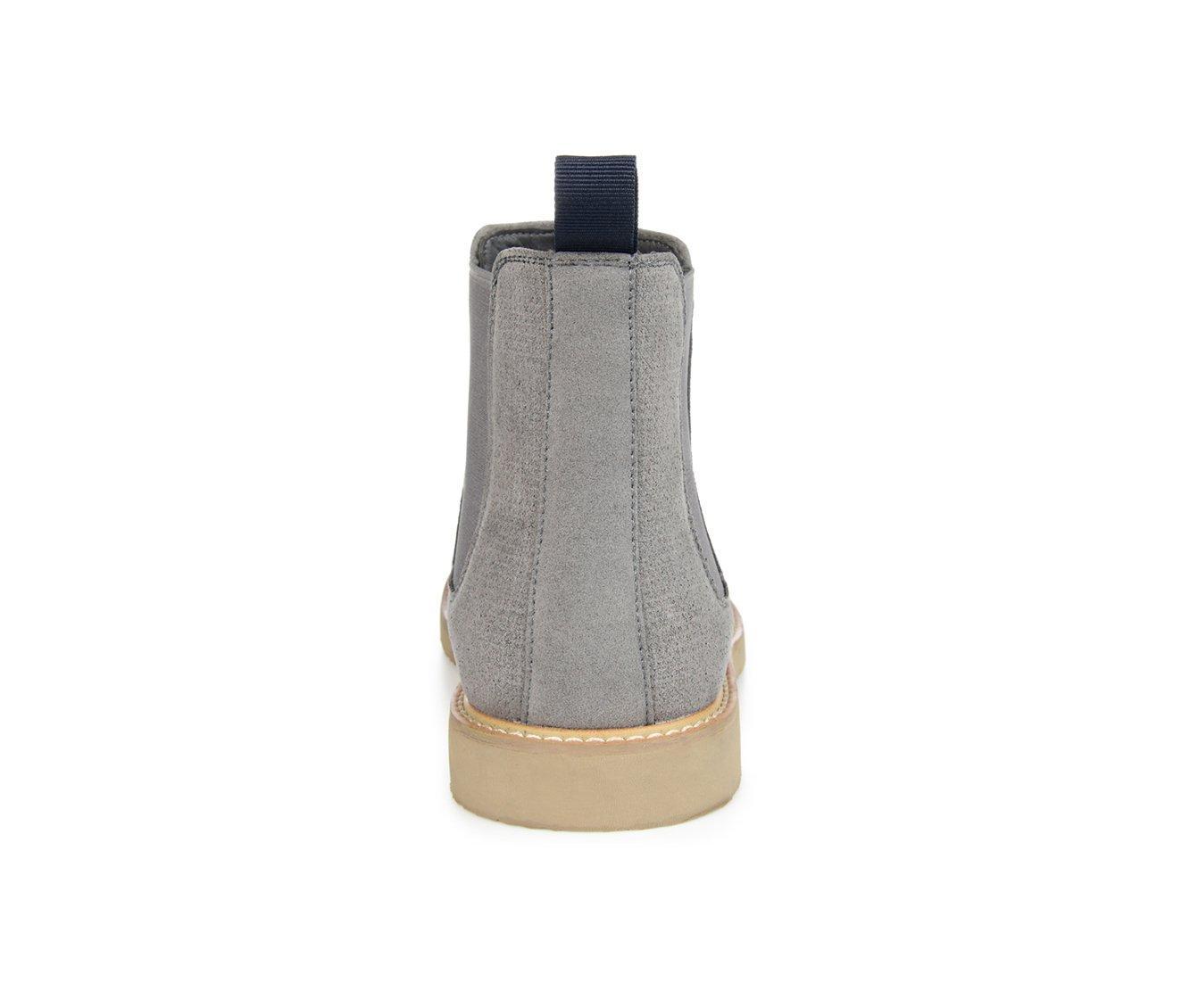 Men's Vance Co. Marshon Chelsea Boots Product Image