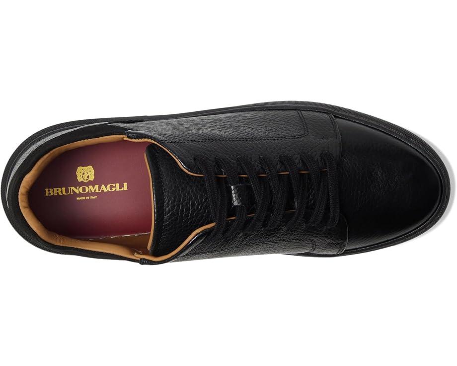 Astor Low Lace Product Image