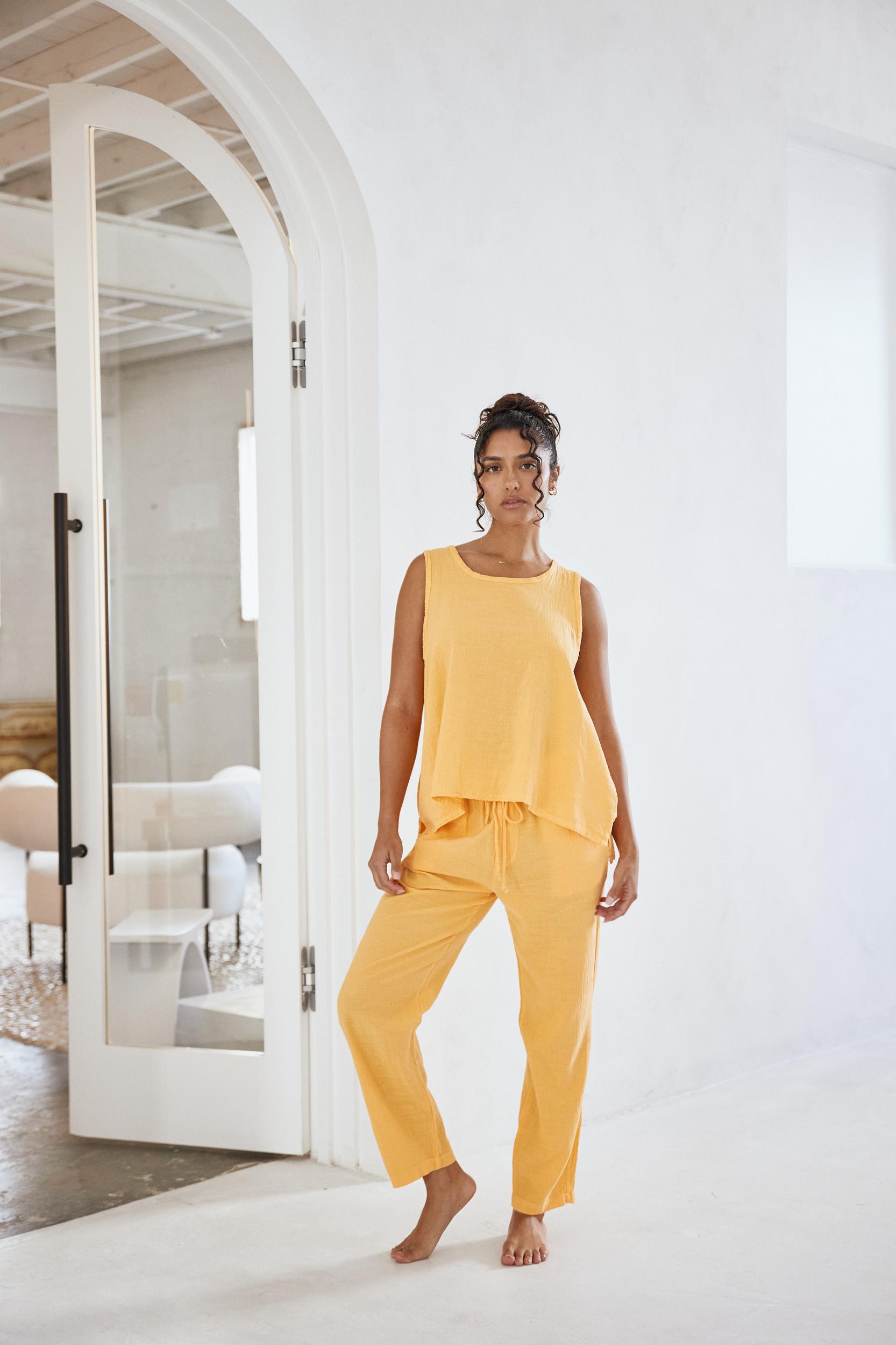 Noa Top Product Image