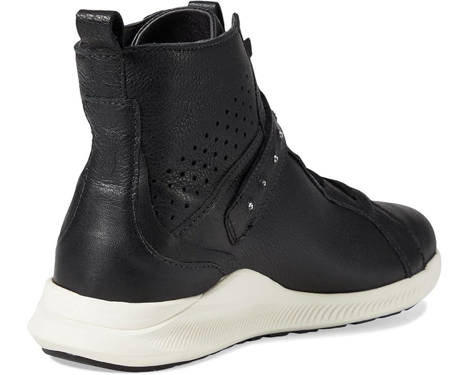 Women's Naot Oxygen Product Image