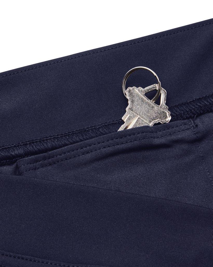 UA Launch Product Image