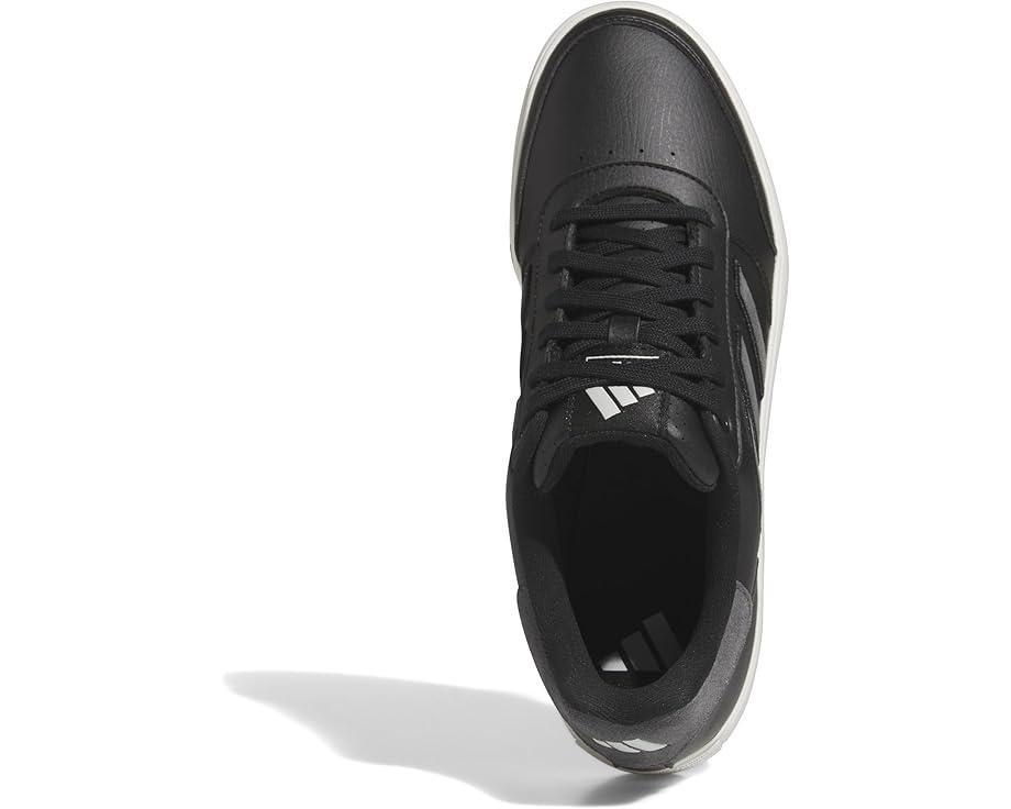 Retrocross 25 Spikeless Golf Shoes Product Image
