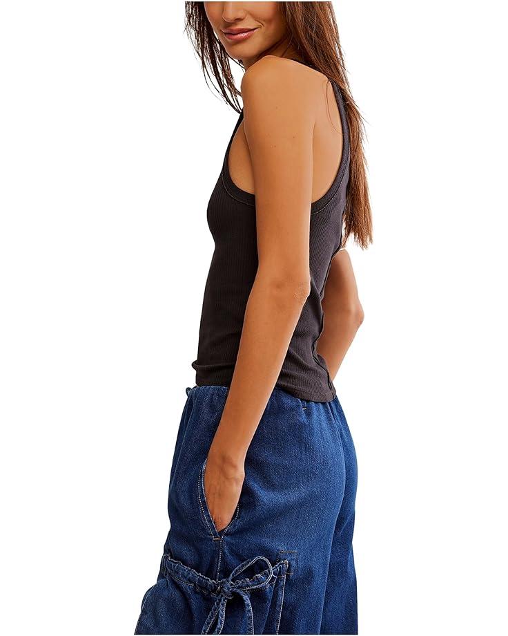 So Sleek Cami Product Image