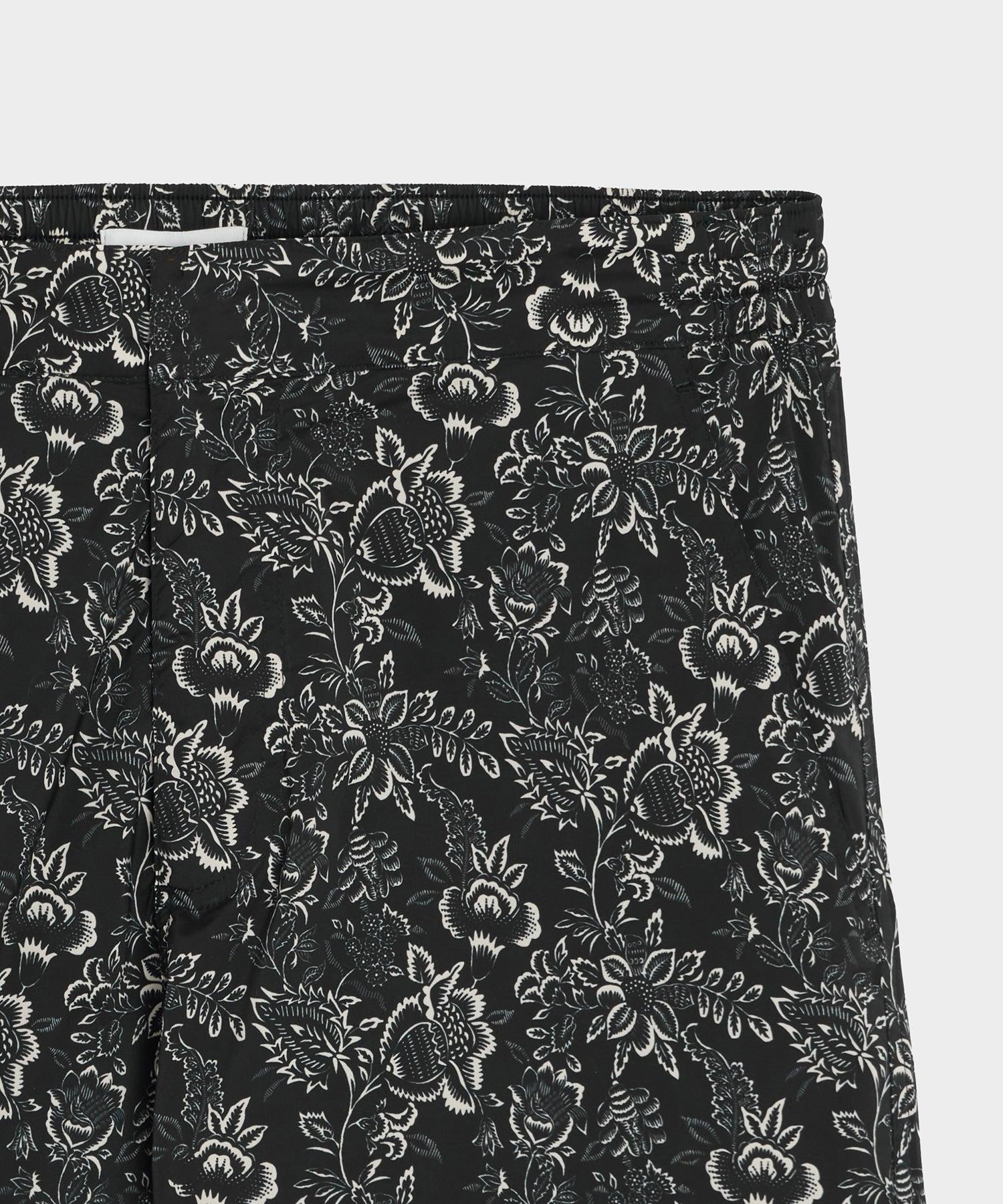 5" Collection Swim Trunk Product Image