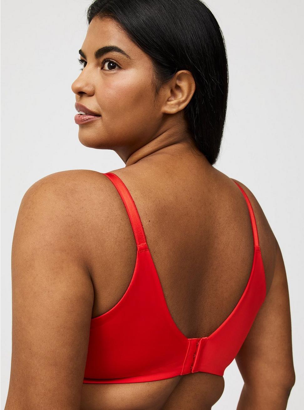 Dream Wire-Free Bra Product Image