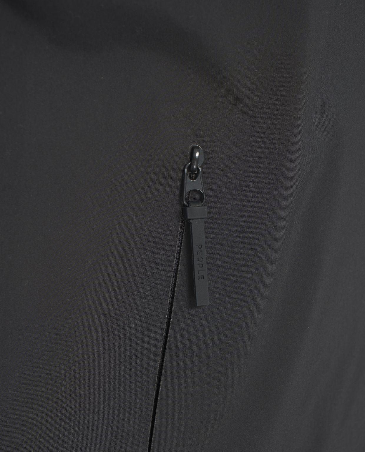 Technical vest 'Ono' Product Image